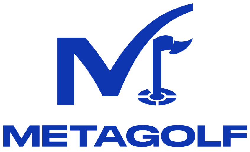 MetaGolf London